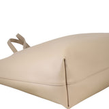 Saint Laurent Shopping Tote