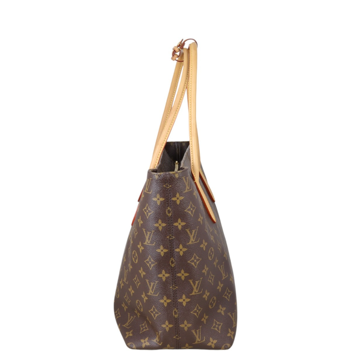 Louis Vuitton Raspail MM Monogram