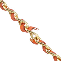 Prada Saffiano Lux Crossbody Bag Mini