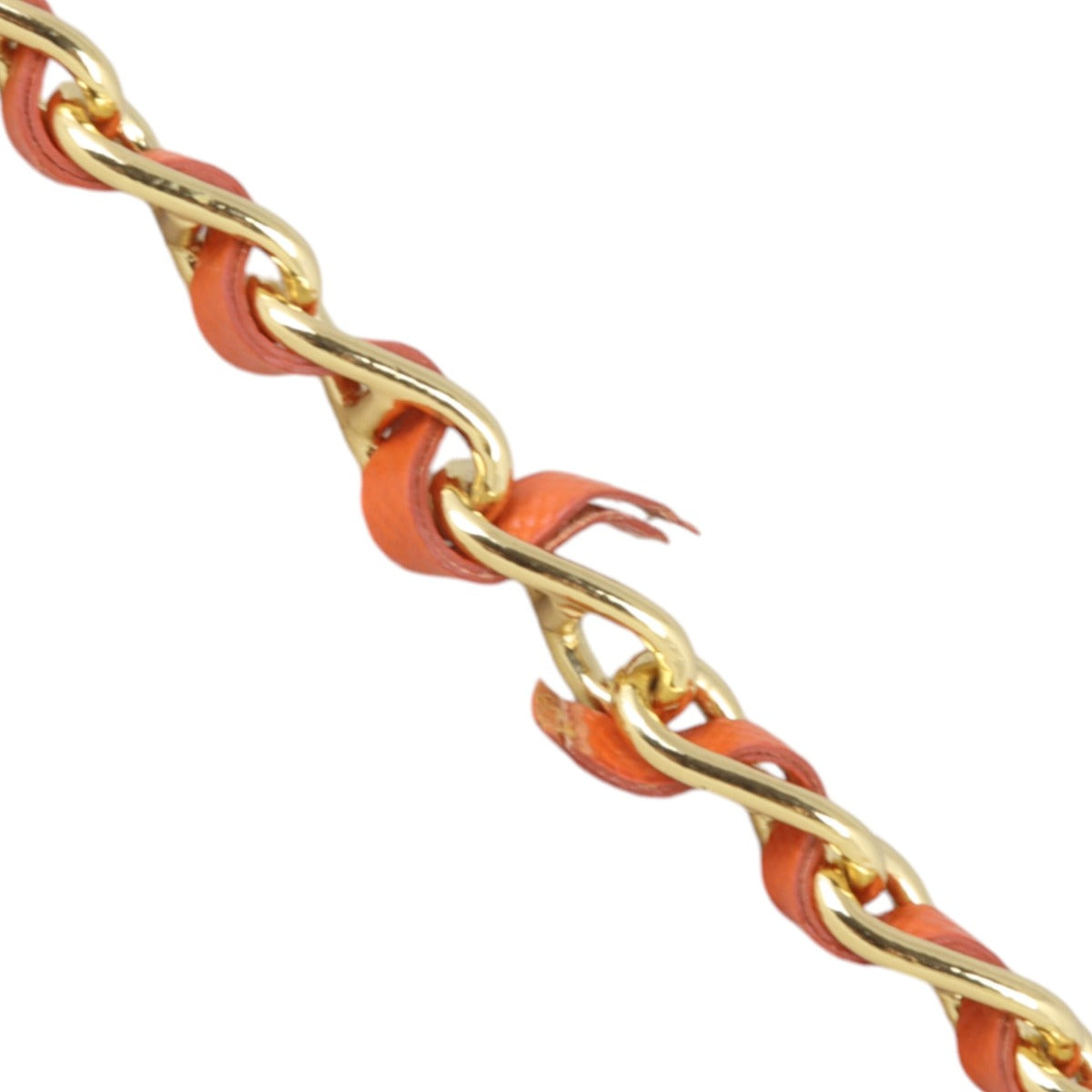 Prada Saffiano Lux Crossbody Bag Mini