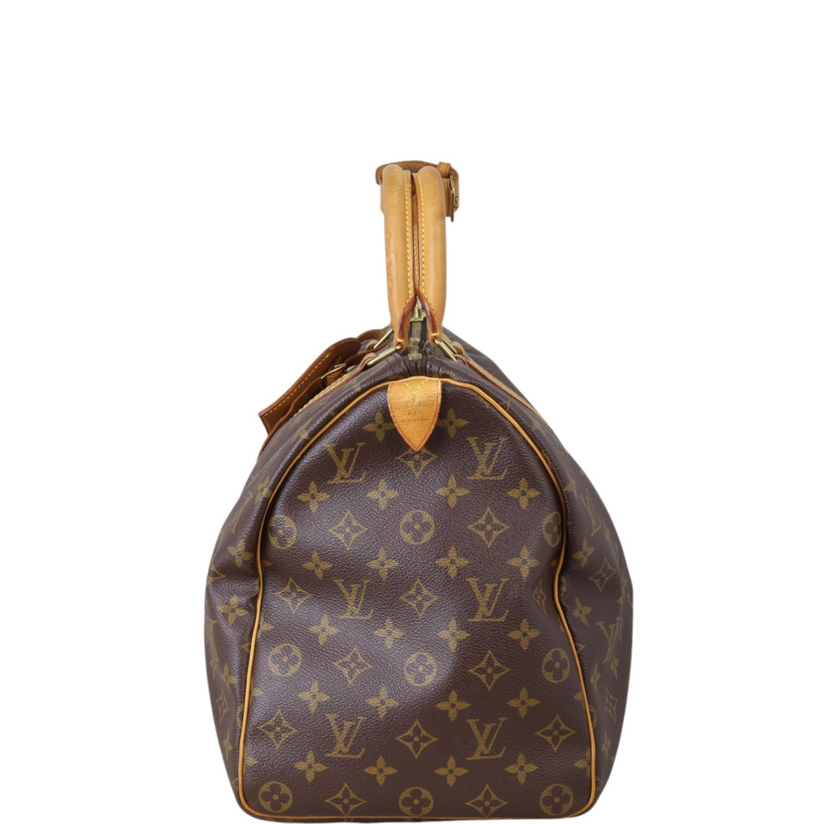 Louis Vuitton Keepall 45 Monogram
