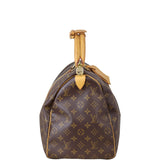 Louis Vuitton Keepall 45 Monogram