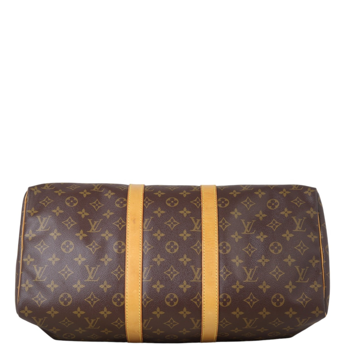 Louis Vuitton Keepall 45 Monogram