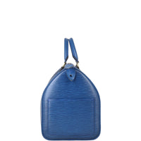 Louis Vuitton Speedy 35 Epi