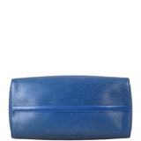 Louis Vuitton Speedy 35 Epi