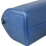 Louis Vuitton Speedy 35 Epi