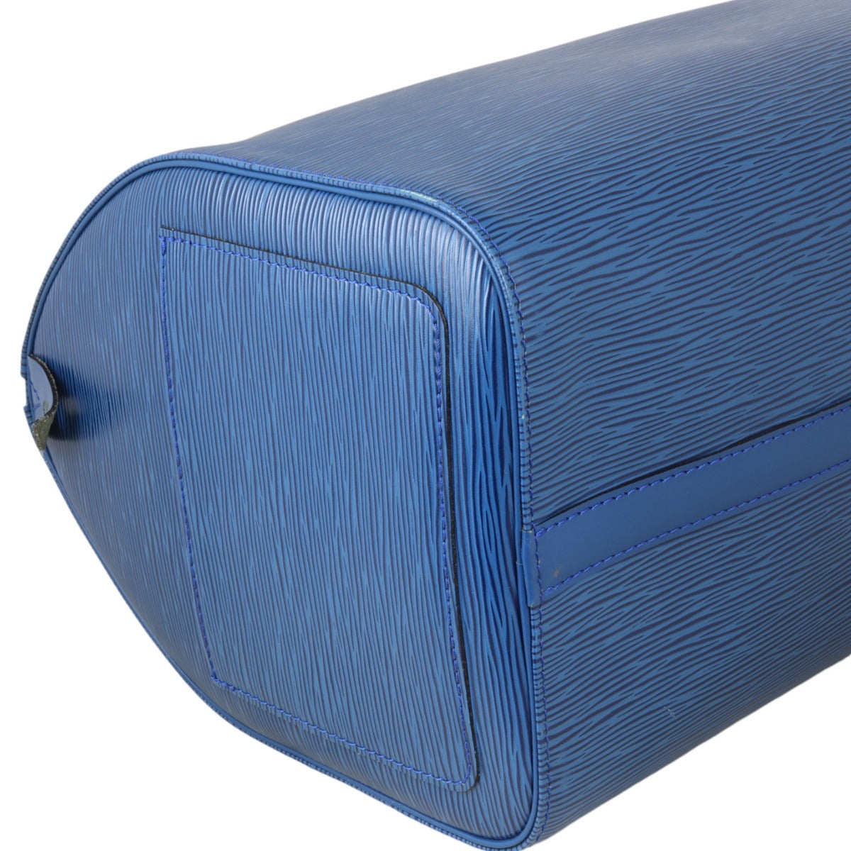 Louis Vuitton Speedy 35 Epi