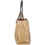 Louis Vuitton OnTheGo GM Monogram Giant