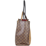 Louis Vuitton OnTheGo GM Monogram Giant