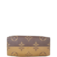 Louis Vuitton OnTheGo GM Monogram Giant