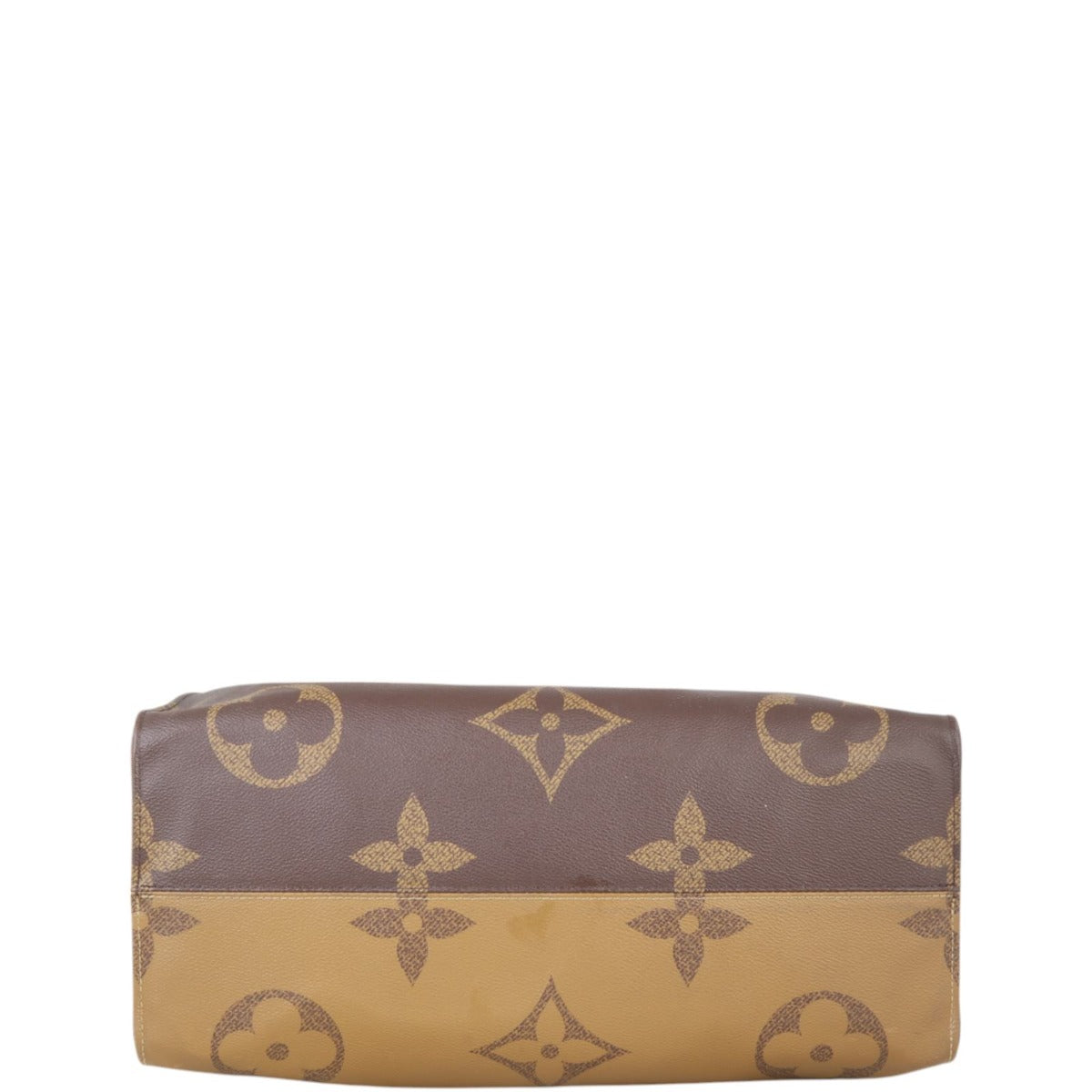 Louis Vuitton OnTheGo GM Monogram Giant