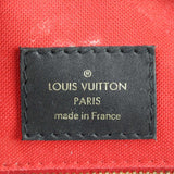 Louis Vuitton OnTheGo GM Monogram Giant