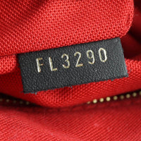 Louis Vuitton OnTheGo GM Monogram Giant