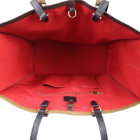 Louis Vuitton OnTheGo GM Monogram Giant