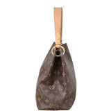 Louis Vuitton Graceful PM Monogram