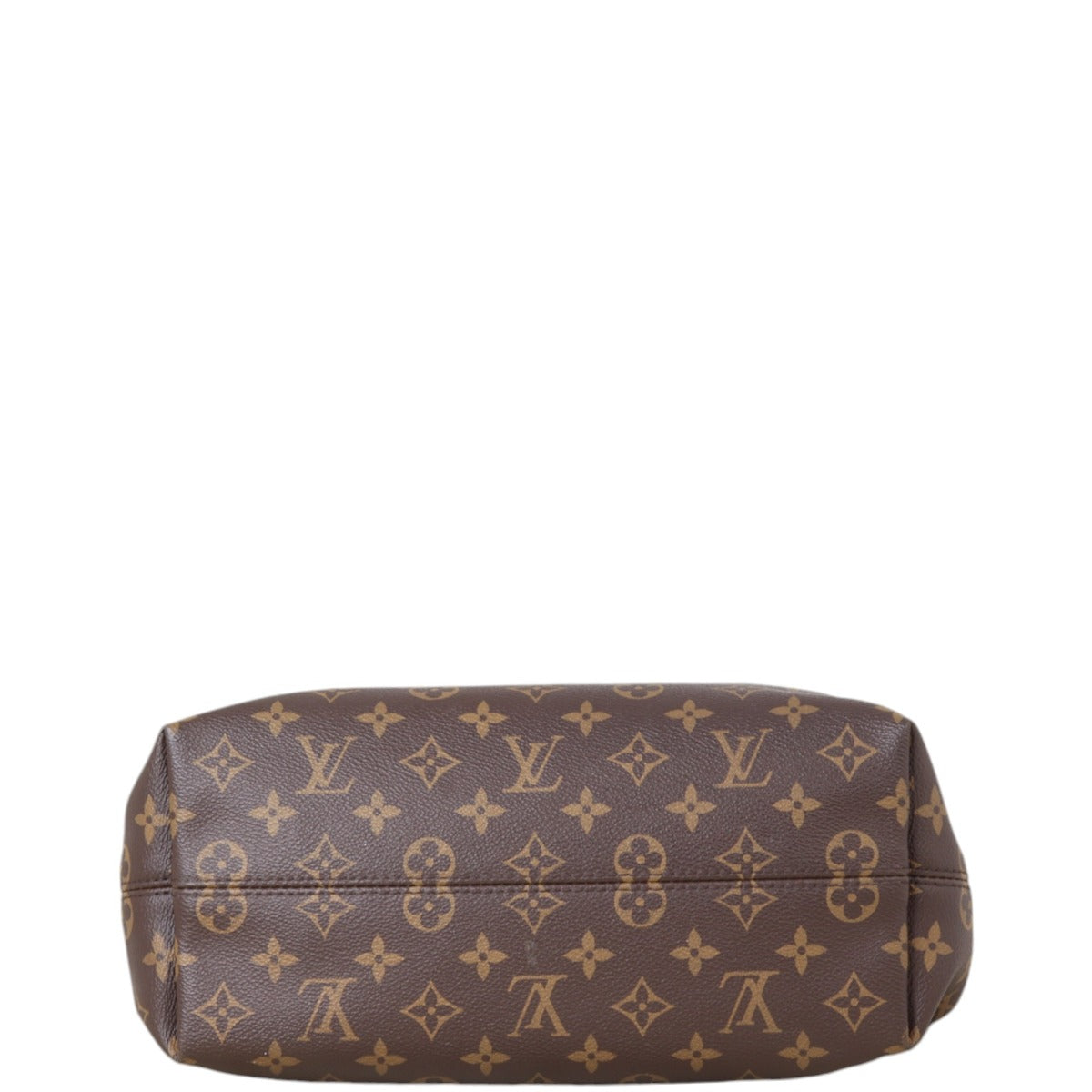 Louis Vuitton Graceful PM Monogram