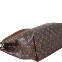 Louis Vuitton Graceful PM Monogram