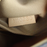 Louis Vuitton Graceful PM Monogram