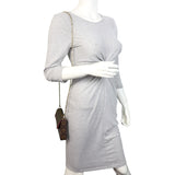 Louis Vuitton Pochette Felicie Monogram