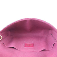 Louis Vuitton Pochette Felicie Monogram