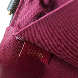 Louis Vuitton Pochette Felicie Monogram