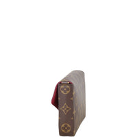 Louis Vuitton Pochette Felicie Monogram