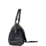 Chloe Marcie Satchel Medium