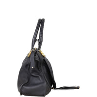 Chloe Marcie Satchel Medium