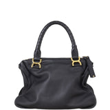 Chloe Marcie Satchel Medium