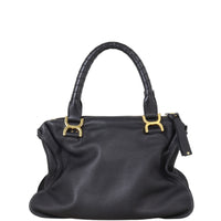 Chloe Marcie Satchel Medium