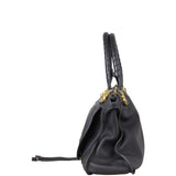 Chloe Marcie Satchel Medium