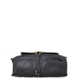 Chloe Marcie Satchel Medium