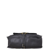 Chloe Marcie Satchel Medium