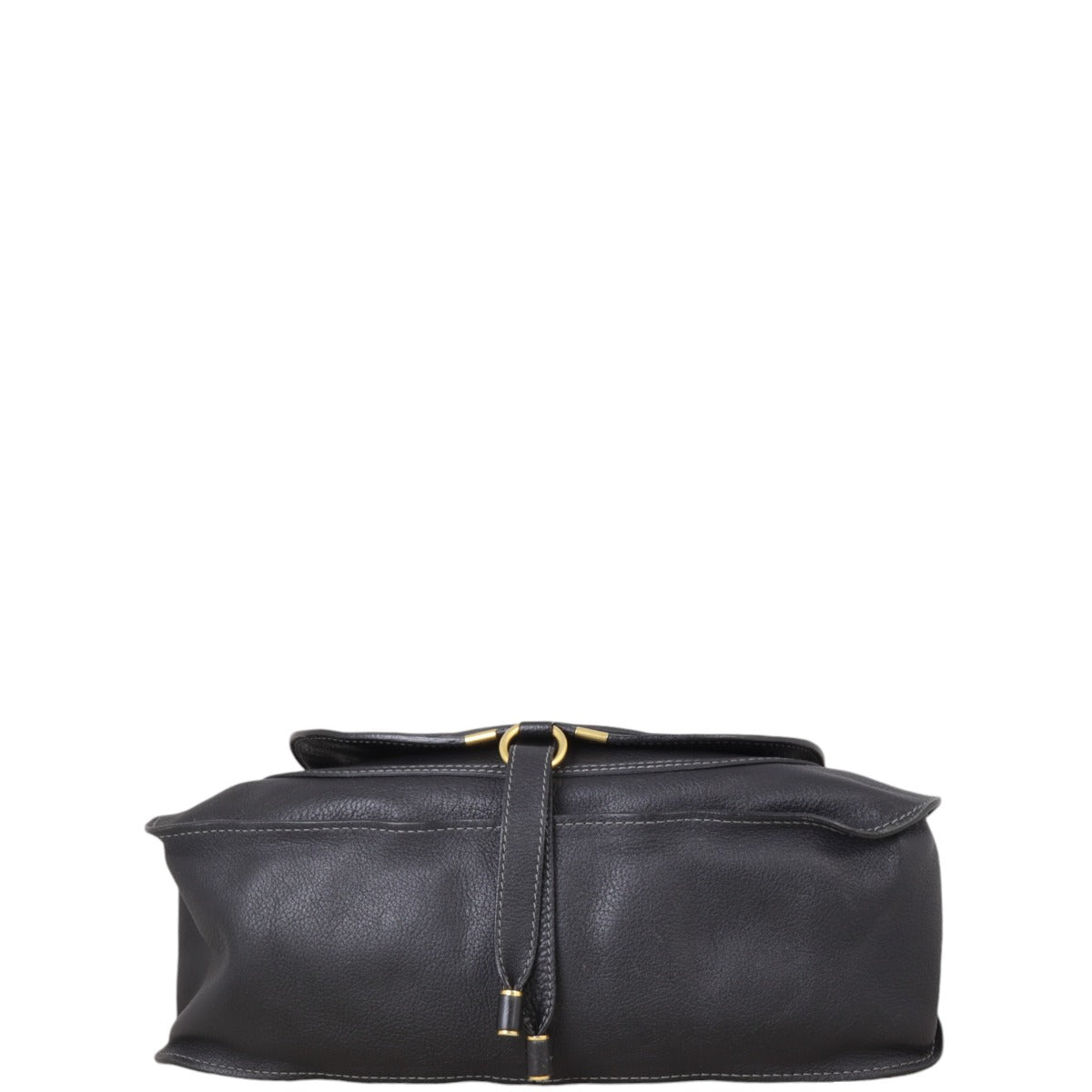 Chloe Marcie Satchel Medium