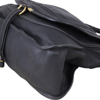 Chloe Marcie Satchel Medium