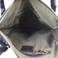 Chloe Marcie Satchel Medium