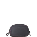 Louis Vuitton Lockme Bucket