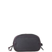 Louis Vuitton Lockme Bucket