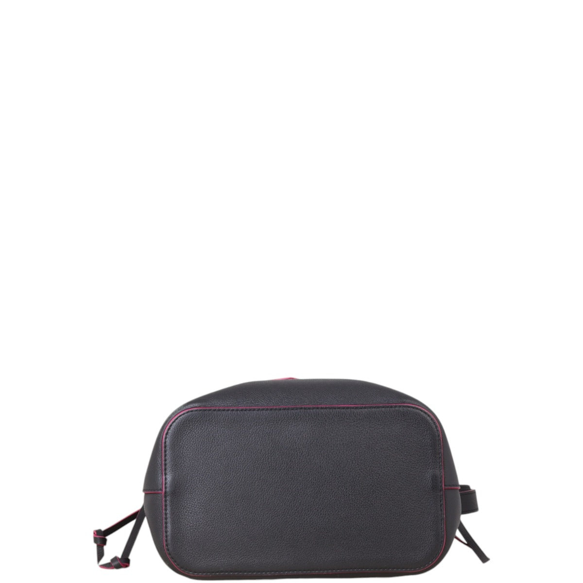 Louis Vuitton Lockme Bucket