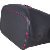 Louis Vuitton Lockme Bucket