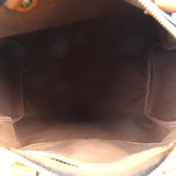 Louis Vuitton Speedy 30 Monogram