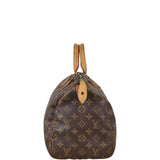 Louis Vuitton Speedy 30 Monogram