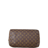 Louis Vuitton Speedy 30 Monogram