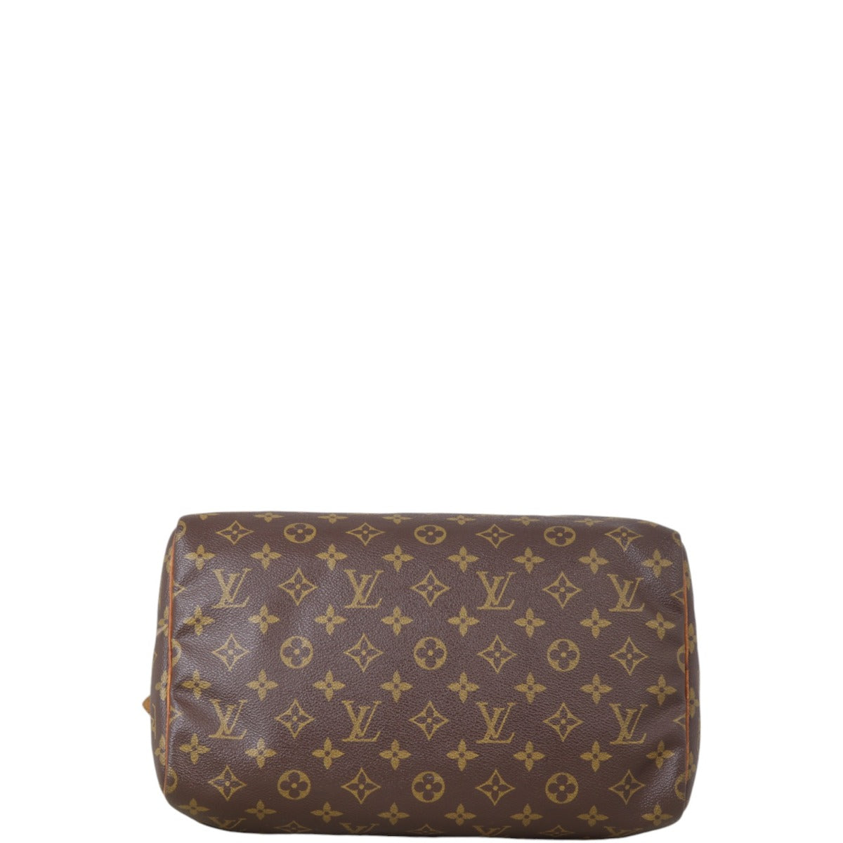 Louis Vuitton Speedy 30 Monogram