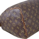 Louis Vuitton Speedy 30 Monogram