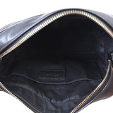 Saint Laurent Lou Camera Bag