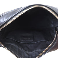Saint Laurent Lou Camera Bag