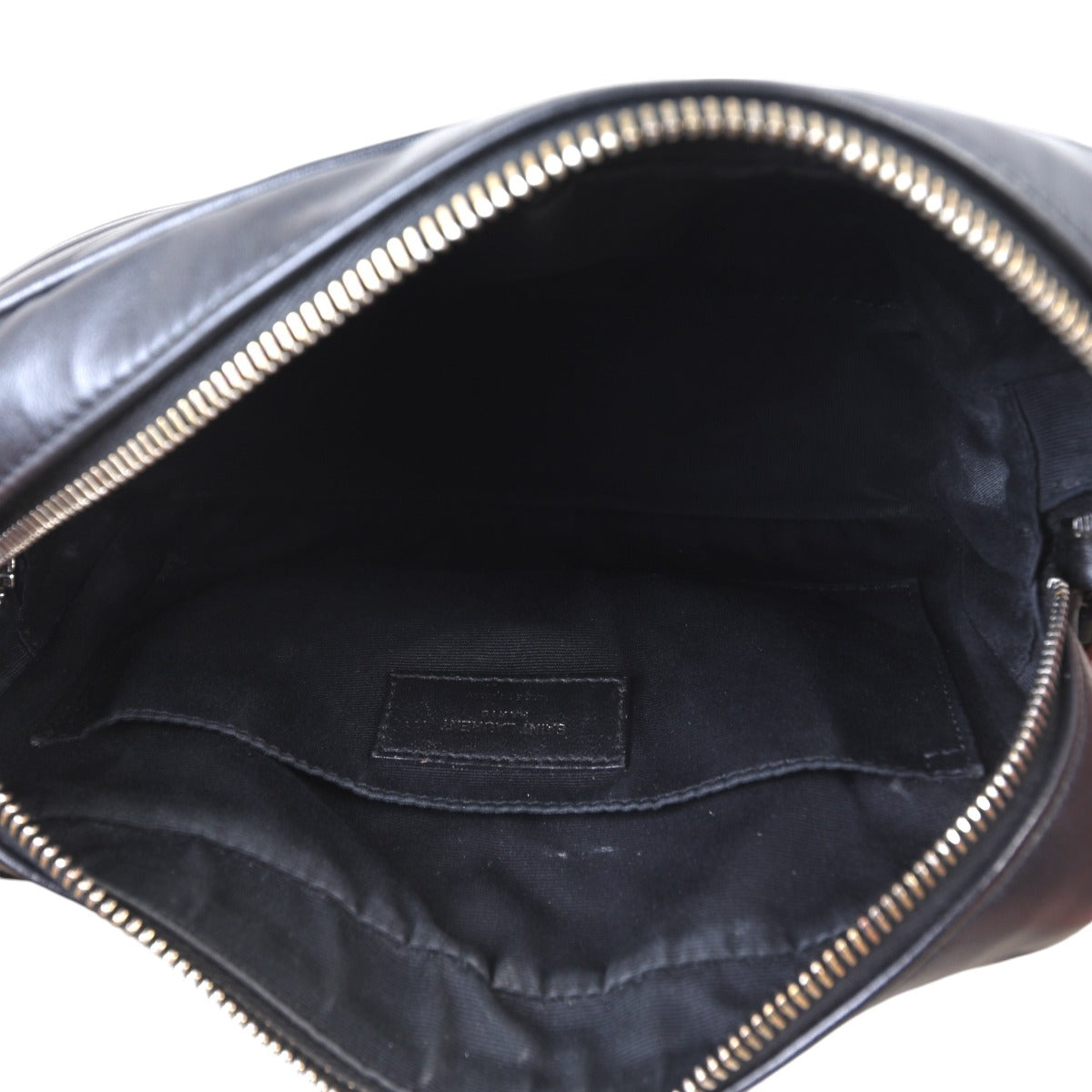 Saint Laurent Lou Camera Bag