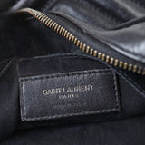 Saint Laurent Lou Camera Bag