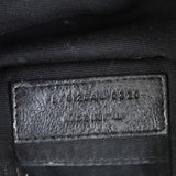 Saint Laurent Lou Camera Bag